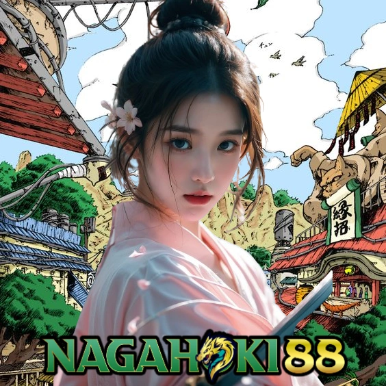 Slot Jepang - Link Situs Slot Gacor Server Jepang Terbaru Garansi Maxwin
